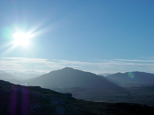 CreagBeag