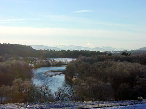 Kincraig3