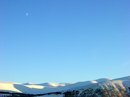 Kincraig4