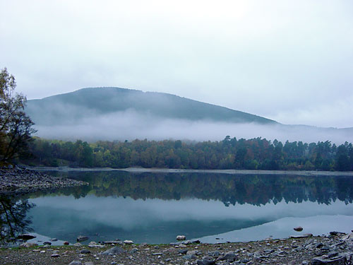 LochVaa