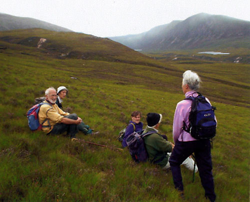 carneilrig