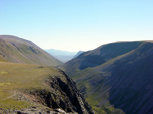 lairig2