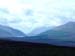 AboveCrubenmore