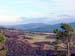 BeinnMhor
