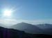 CreagBeag
