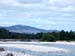 Glenfeshie