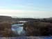 Kincraig3