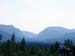 LairigGhru