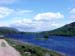 LochGynack