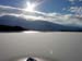 LochMallachie