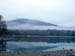 LochVaa