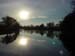 RiverSpey