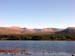 cairngorms
