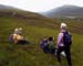carneilrig