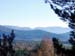 lairigview