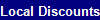 Local Discounts