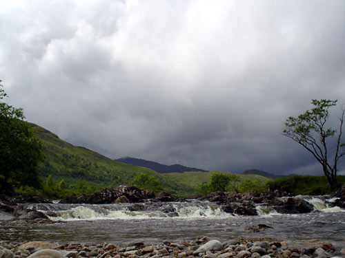 DSC01426