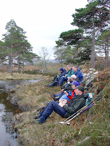 mallaig-027