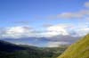 DSC00549